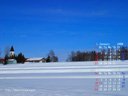 s_20080102_2.jpg
