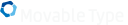 Powered by Movable Type Pro 5.12