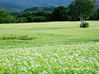 南会津・高杖高原