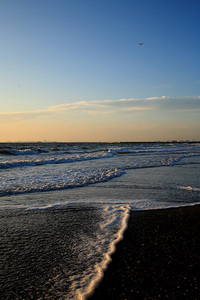 いなげの浜