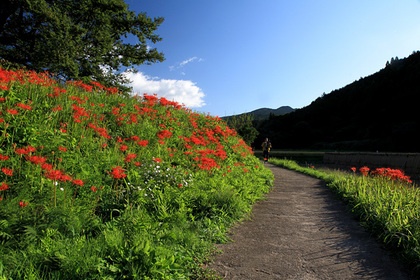 那須町