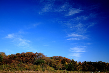 空