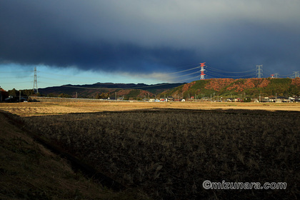 大田原市佐良土