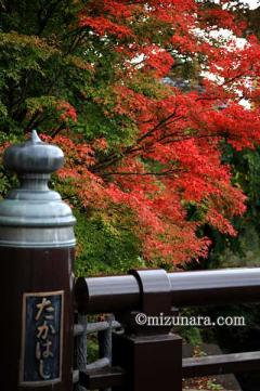 法輪寺