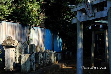 神社