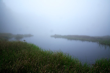 塩原大沼公園